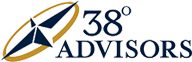 clientsnew/38 Advisorspng